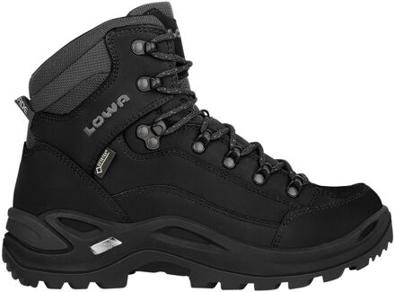 Lowa Renegade GTX Mid Outdoorschoenen Dames - 39