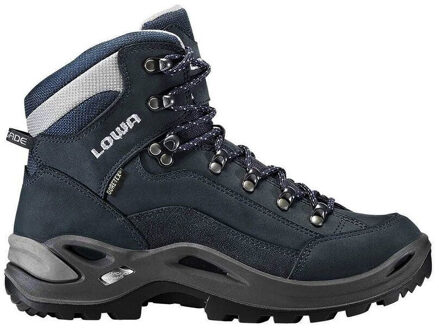 Lowa Renegade GTX Ws navy , grijs - 4