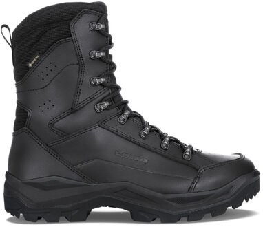 Lowa Renegade Hi Taskforce Wandelschoenen Heren 44.5 Zwart