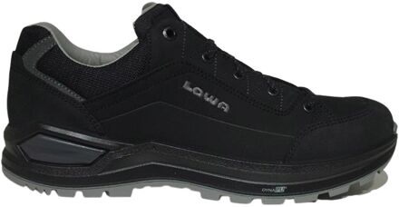 Lowa Renegade Low Outdoorschoenen Heren - 46 1/2