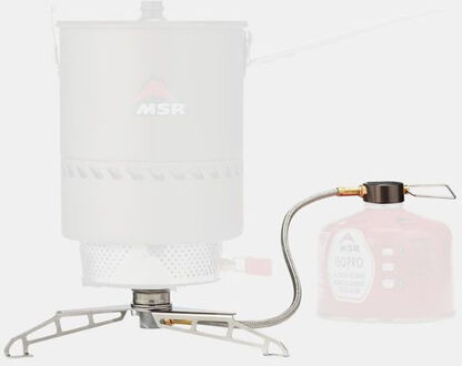 LowDown Remote Stove Adapter Assortiment - One size