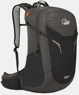 Lowe Alpine Airzone Active 26 Zwart - One size