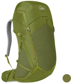 Lowe Alpine AirZone Trek Fern 45:55