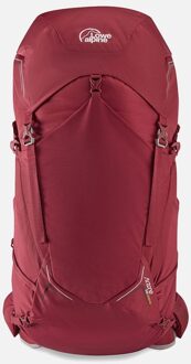 Lowe Alpine AirZone Trek ND 33:40l wandelrugzak dames