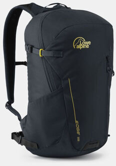 Lowe Alpine Edge 22 Rugzak Grijs - One size