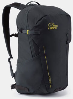 Lowe Alpine Edge 26 Rugzak Grijs - One size