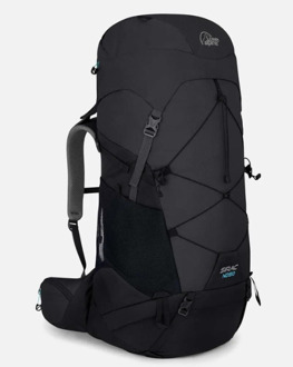 Lowe Alpine Sirac ND 50l backpack dames - Ebony