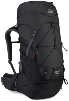 Lowe Alpine Sirac Plus 40l backpack heren
