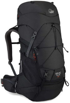 Lowe Alpine Sirac Plus 50l backpack heren
