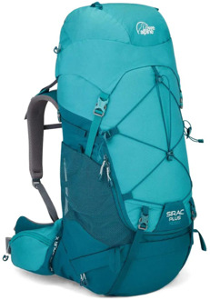 Lowe Alpine Sirac Plus ND 50l backpack dames