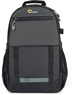 Lowepro Adventura BP 150 III