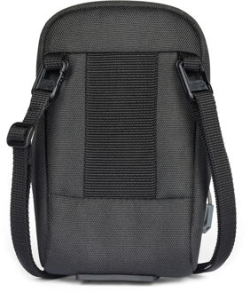 Lowepro Adventura CS 20 III