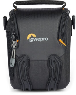 Lowepro Adventura SH 115 III