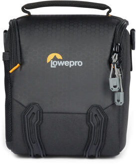 Lowepro Adventura SH 120 III