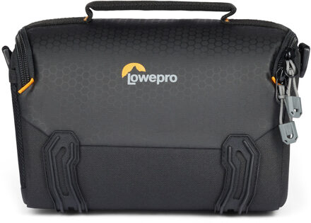 Lowepro Adventura SH 140 III
