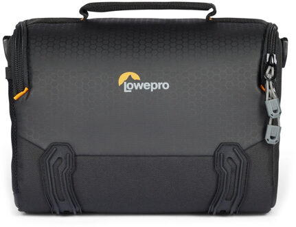 Lowepro Adventura SH 160 III