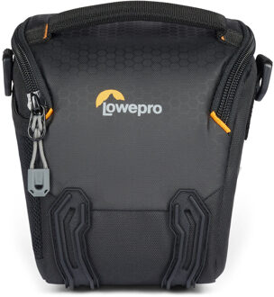 Lowepro Adventura TLZ 20 III