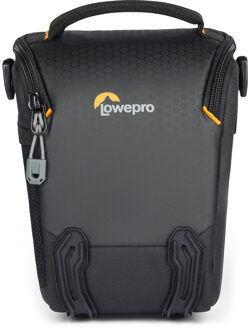 Lowepro Adventura TLZ 30 III