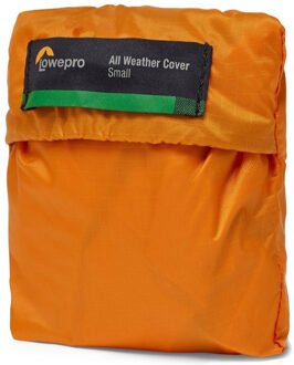 Lowepro AW Cover S