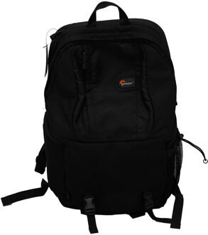 Lowepro Fastpack 350