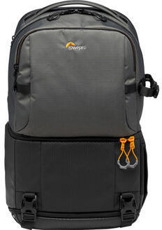 Lowepro Fastpack BP 250 AW III Grijs