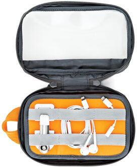 Lowepro GearUp Pouch Mini