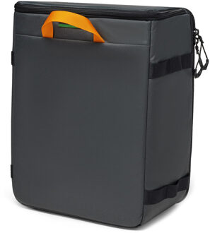 Lowepro GearUp Pro Camera Box XXL II