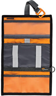 Lowepro GearUp Wrap