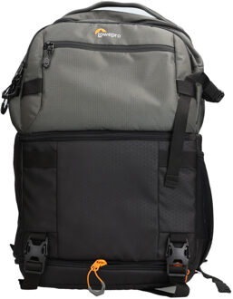 Lowepro Lowepro Fastpack Pro BP 250 AW III