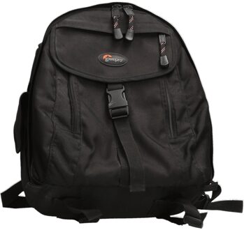 Lowepro Lowepro Micro Trekker 200
