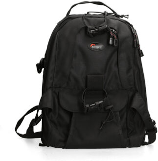 Lowepro Lowepro Mini Trekker AW Backpack