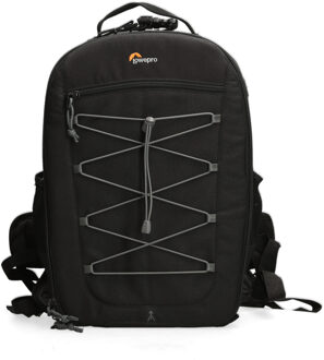 Lowepro Lowepro Photo Classic BP 300 AW