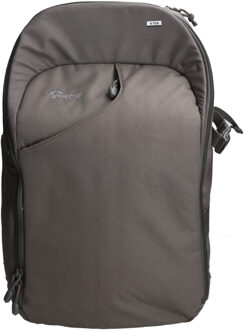 Lowepro Lowepro Transit Backpack 350 AW Slate Grey