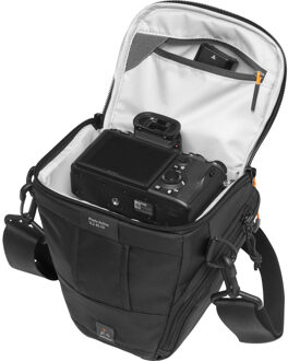 Lowepro Photo Active TLZ 45 AW Cameratas