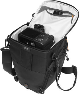 Lowepro Photo Active TLZ 50 AW Cameratas