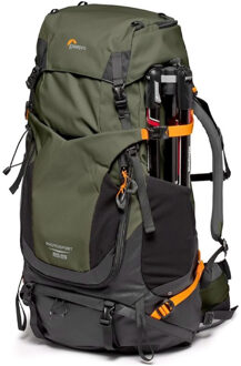 Lowepro PhotoSport Pro 55L AW IV (S-M)