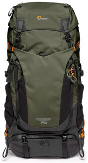 Lowepro PhotoSport Pro 70L AW IV (S-M)