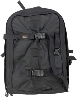 Lowepro Pro Runner 450 AW Backpack