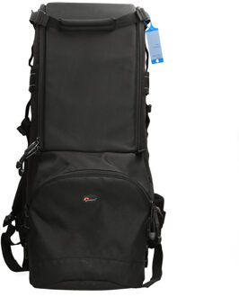 Lowepro Pro Trekker 600 AW II Backpack