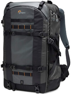 Lowepro Pro Trekker BP 650 AW II