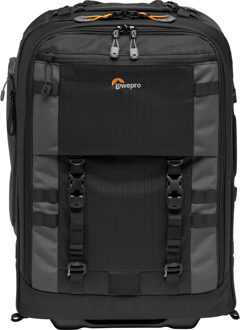 Lowepro Pro Trekker RLX 450 AW II Green Line