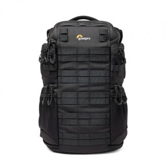 Lowepro ProTactic BP 350 AW III
