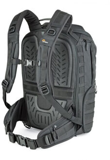 Lowepro ProTactic BP 450 AW II Green Line