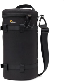Lowepro ProTactic LCS 13 X 32 III