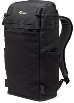 Lowepro ProTactic Lite BP 150 AW III