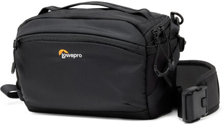 Lowepro ProTactic Lite SLX 110 AW III