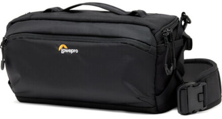 Lowepro ProTactic Lite SLX 120 AW III