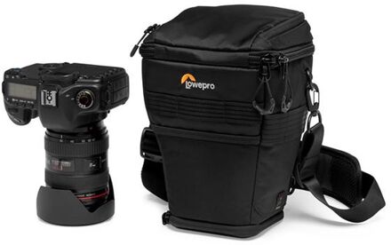 Lowepro ProTactic TLZ 70 AW cameratas
