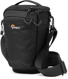 Lowepro ProTactic TLZ 70 Slim AW III