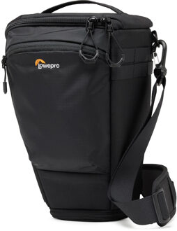 Lowepro ProTactic TLZ 75 Pro AW III